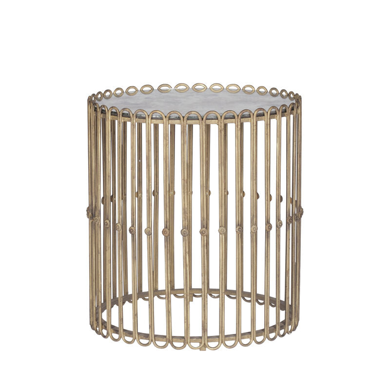 Beatrice Side Table