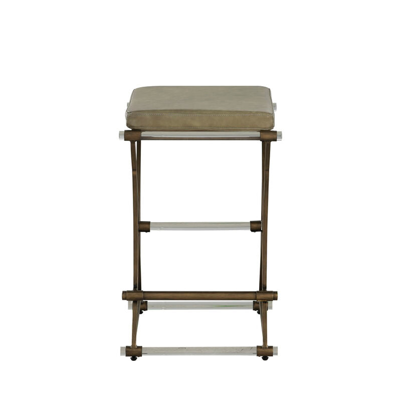 Flynn 26.5' Counter Height Stool