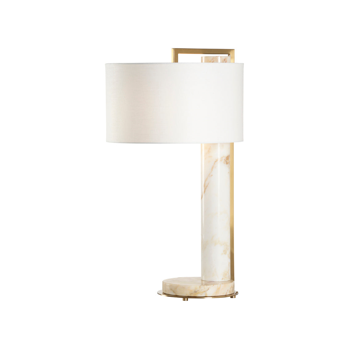 Rimini Lamp