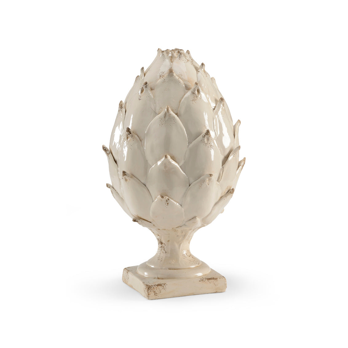 Artichoke (Lg)