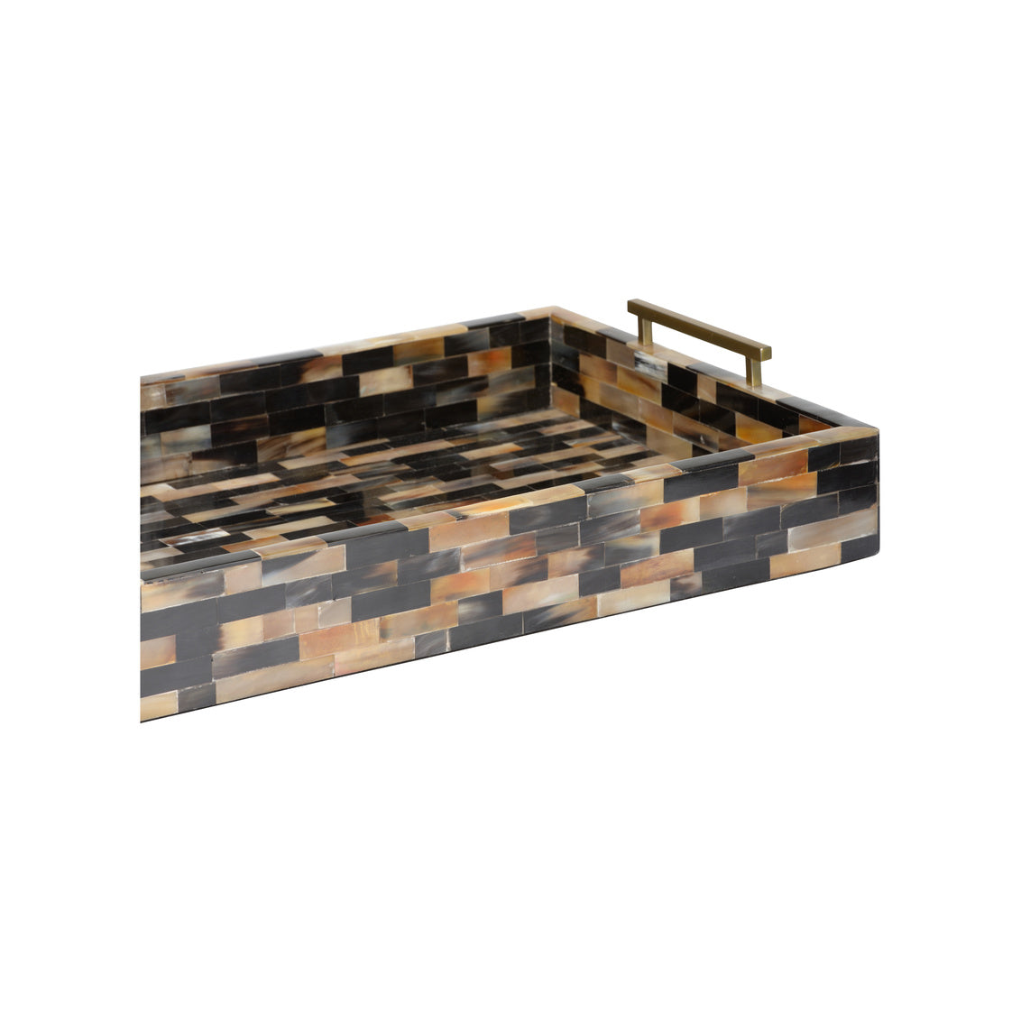 Grayson Tray