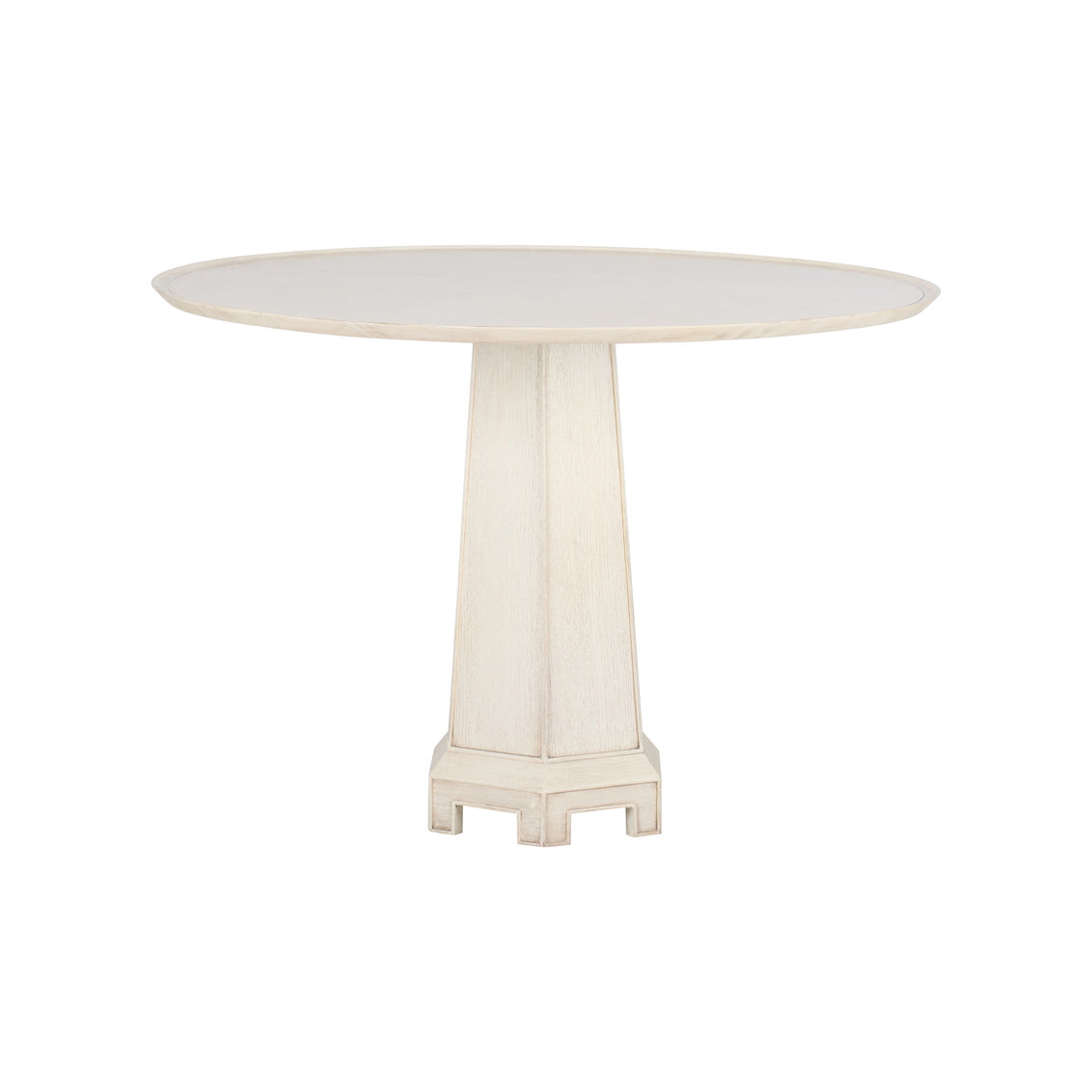 Nolan Game Table