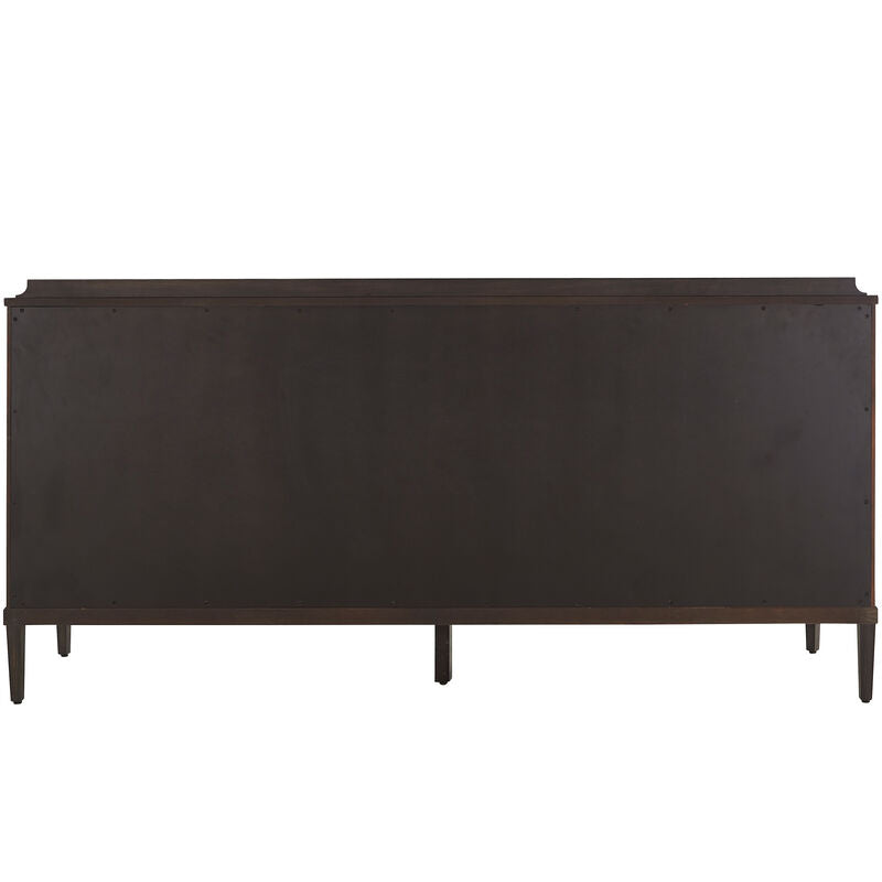 Glenwood Dresser