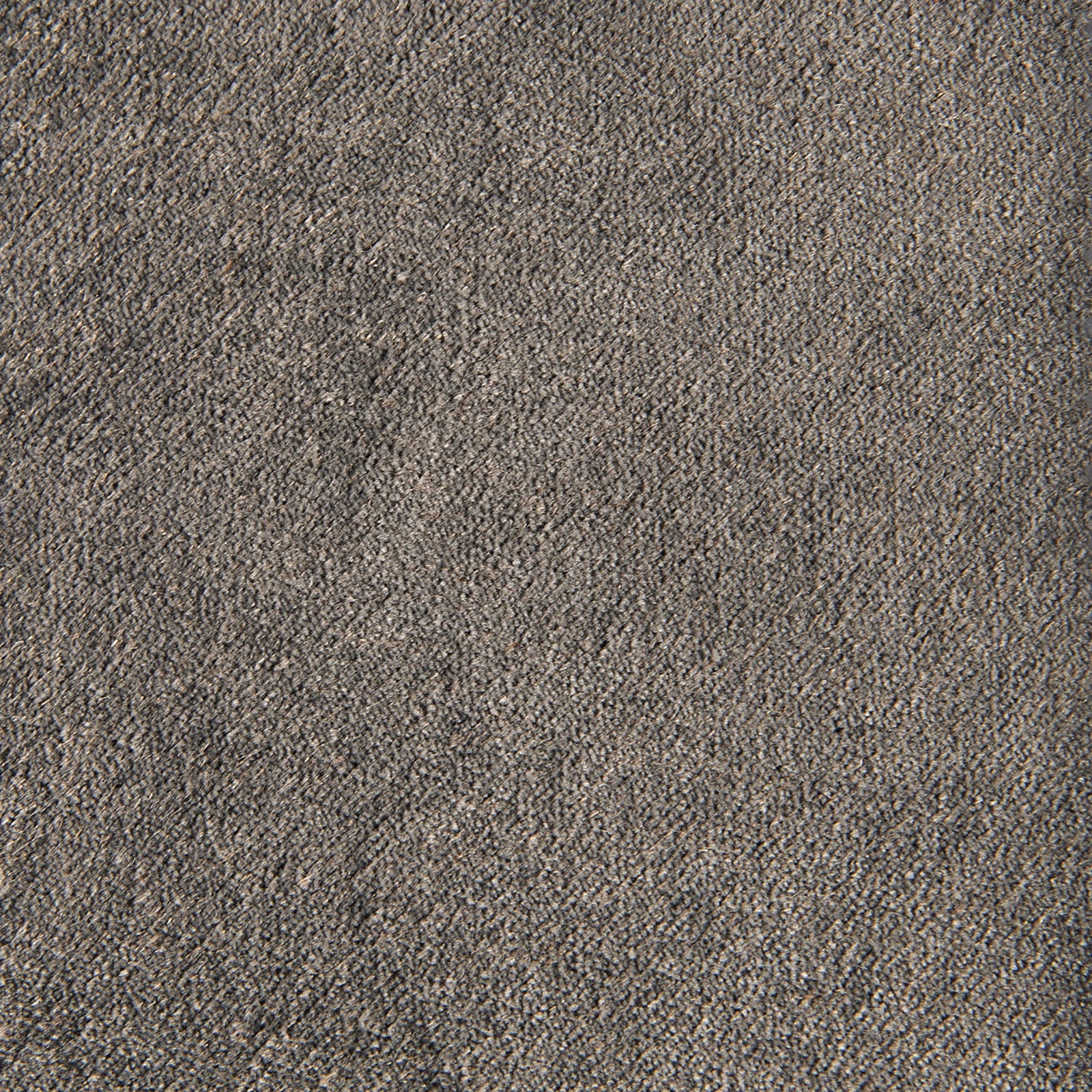 Wanderlust Kg Bed Pewter