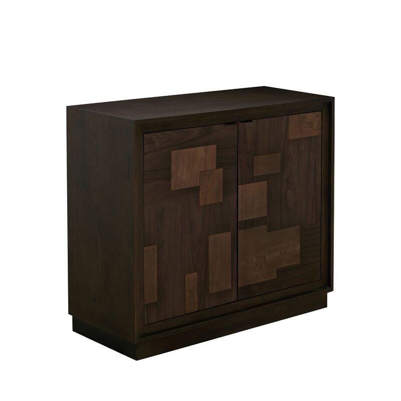 Elwood Accent Chest