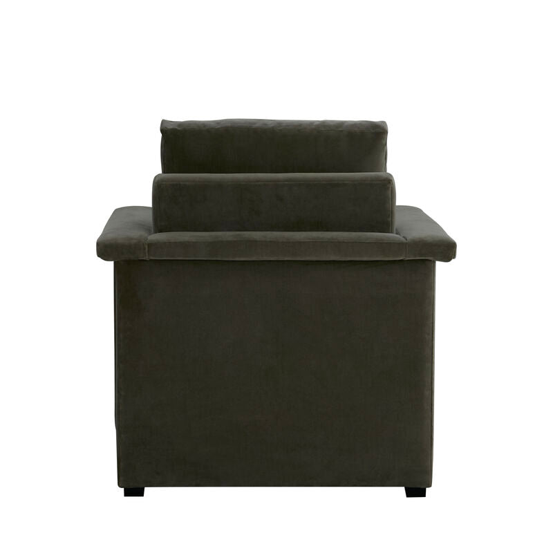 Ledge Incliner