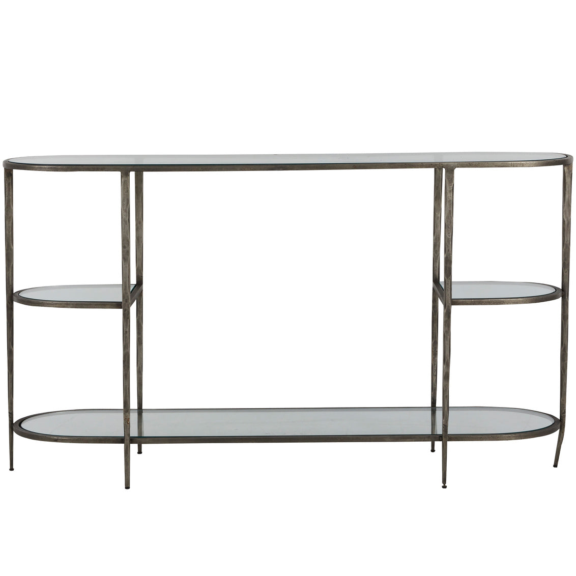 Wyeth Console Table