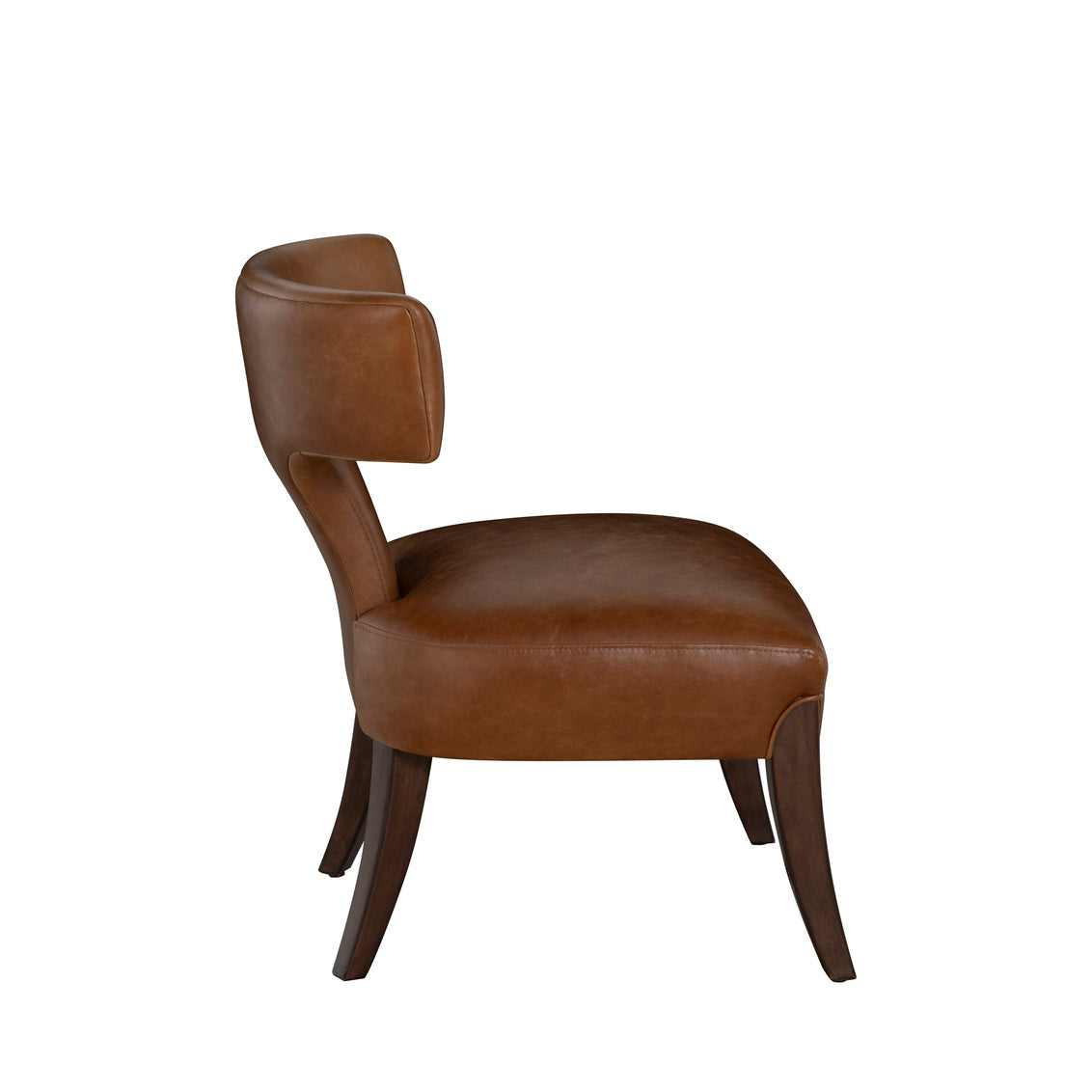 Berkeley Accent Chair