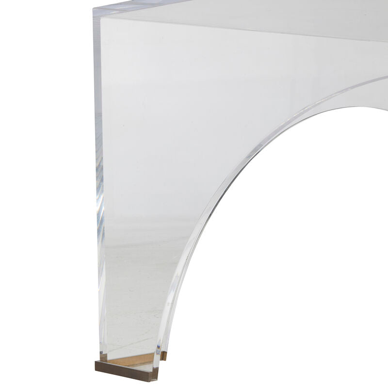 Cindy Coffee Table