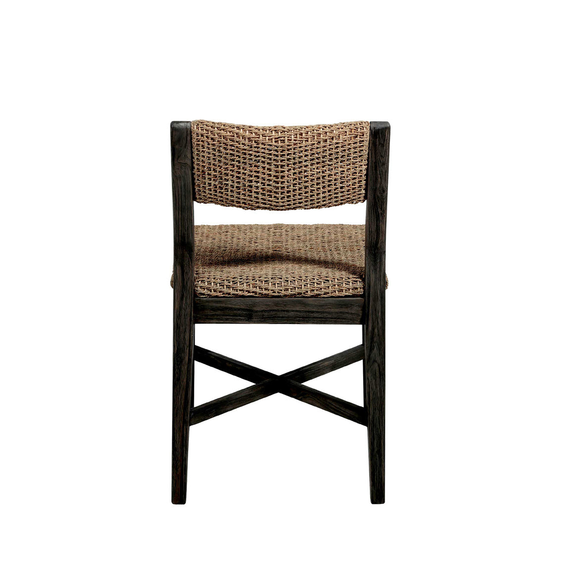 Richard Side Chair