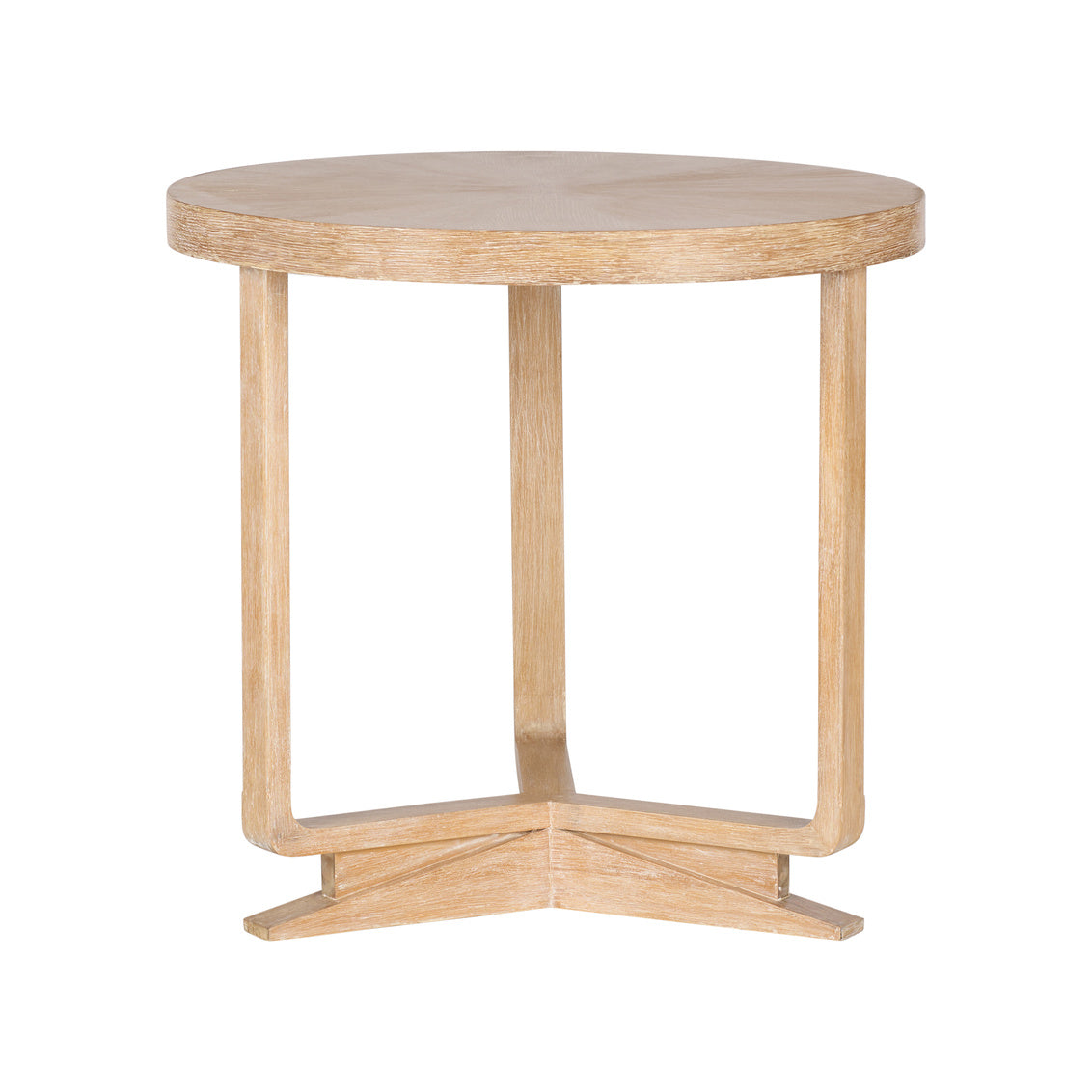 Ridley Cocktail Table