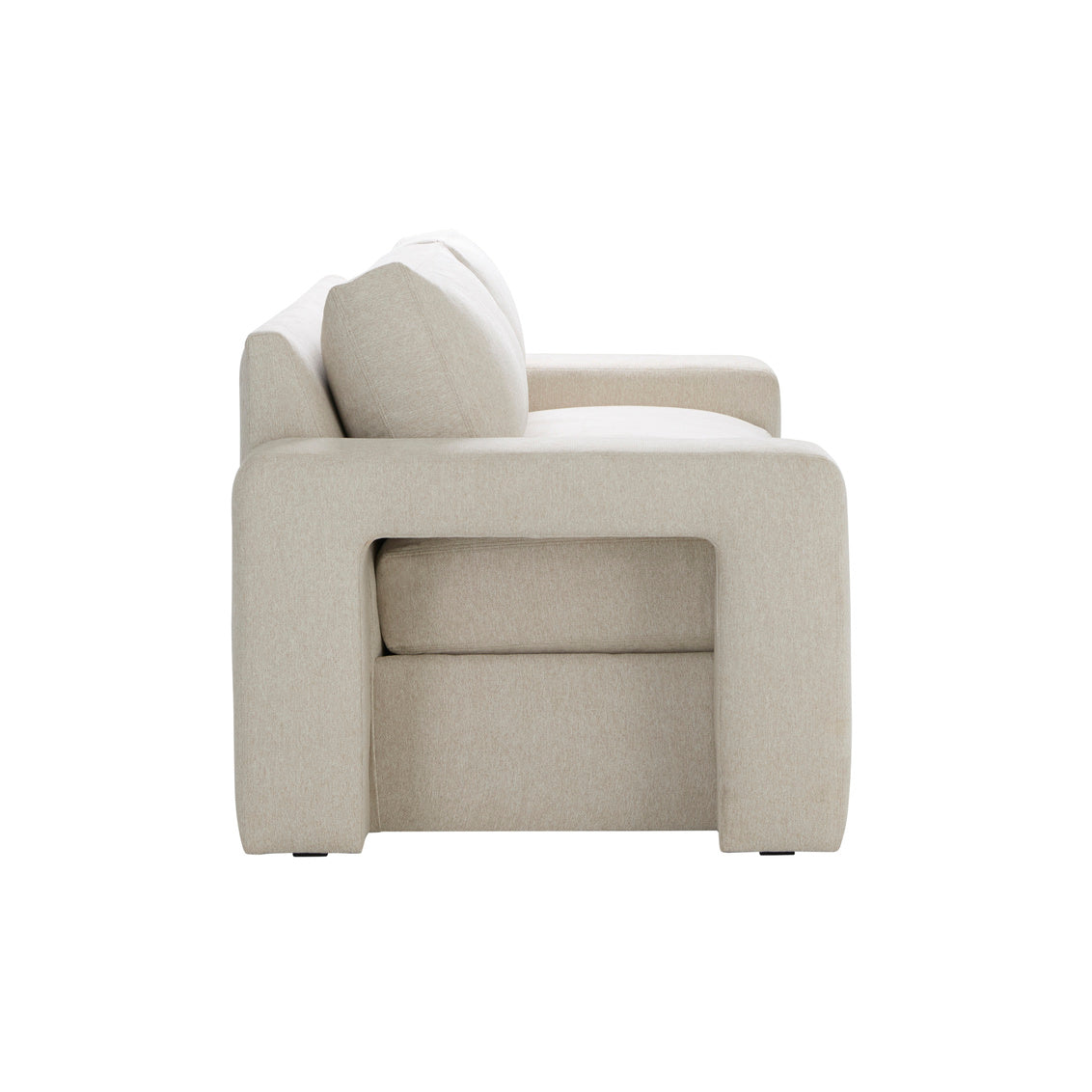 Hutchens Sofa
