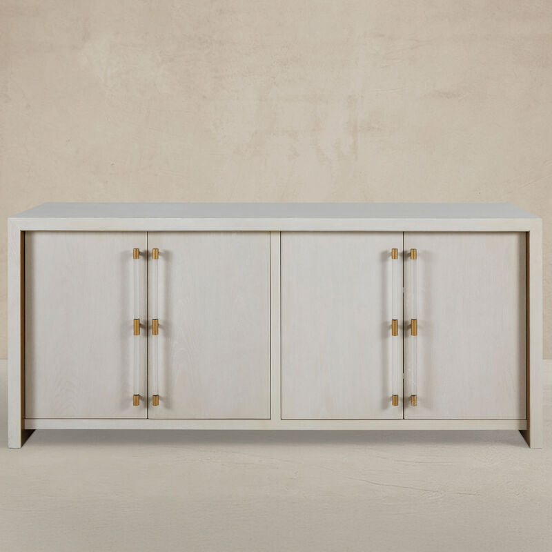 Winford Cabinet