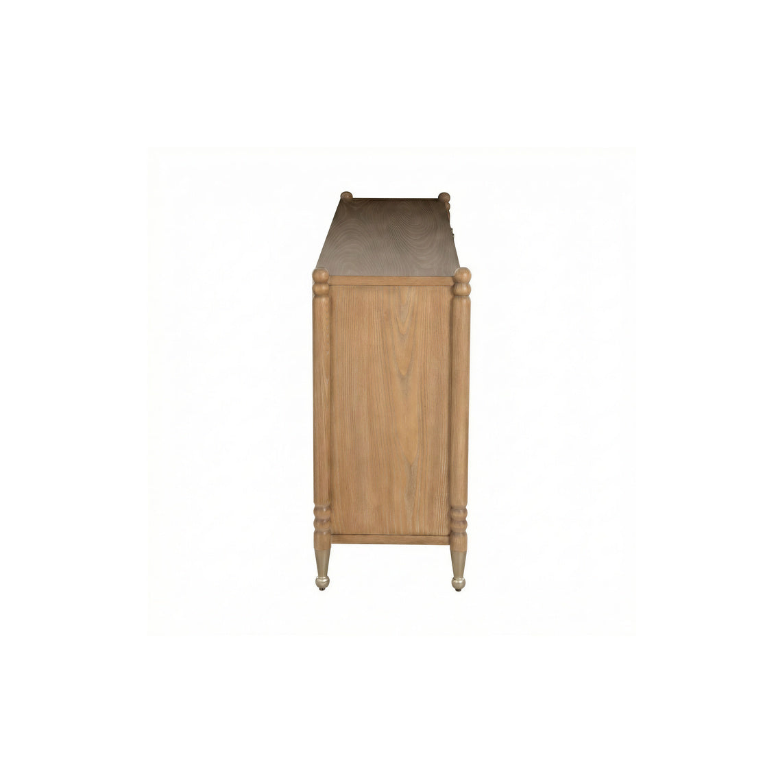 Mira Sideboard