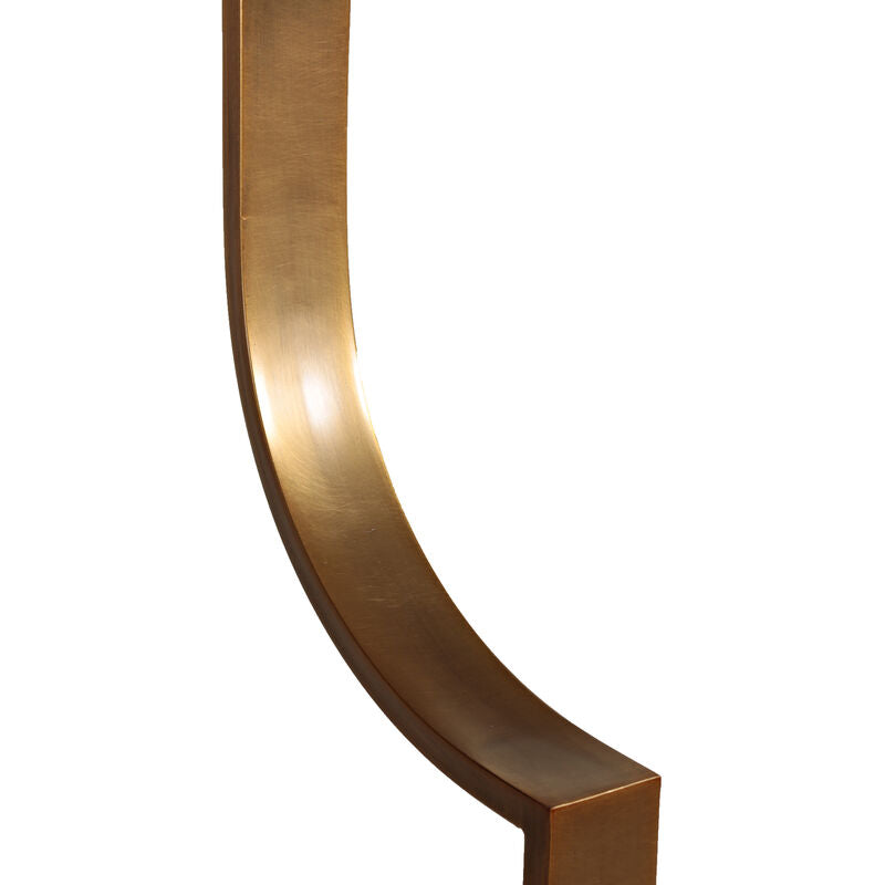 Jayden Floor Lamp
