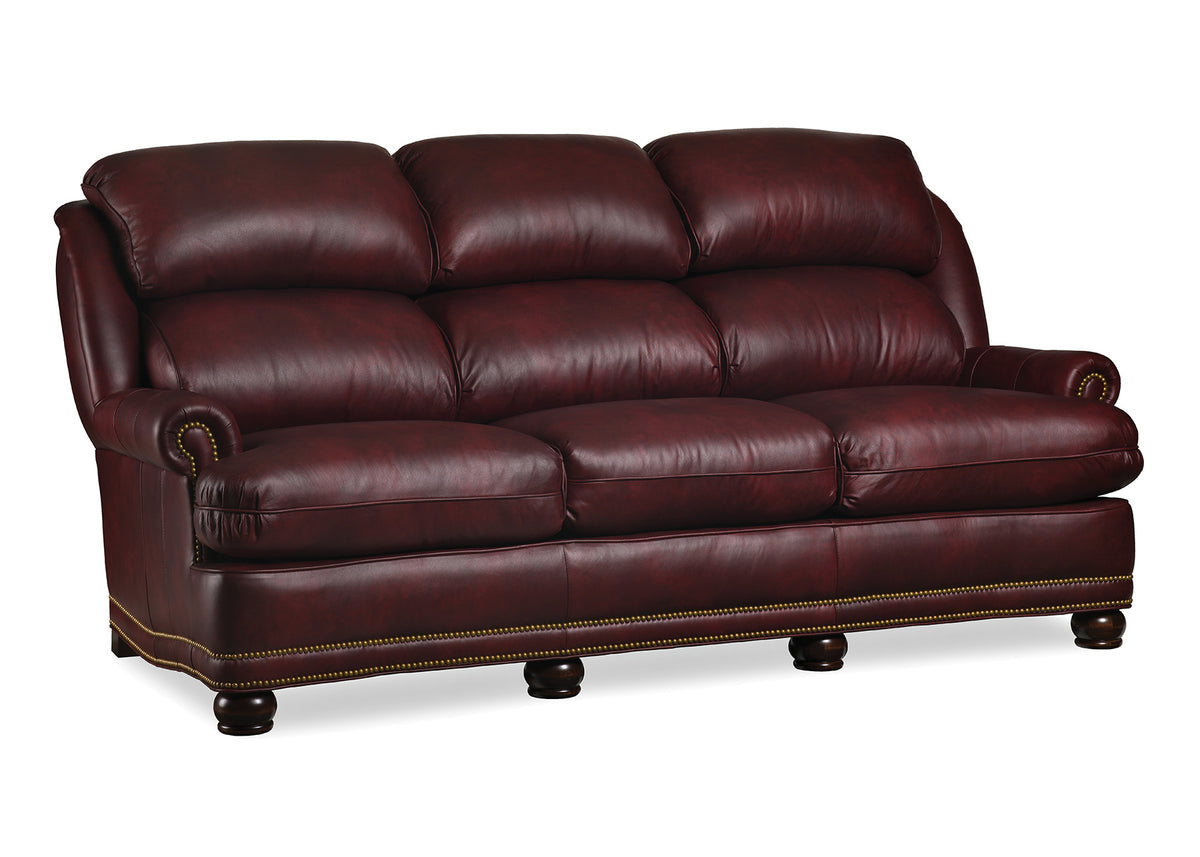 Austin Power Recliner W/Battery