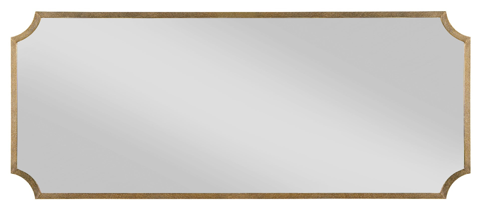 Cleopatra Mirror