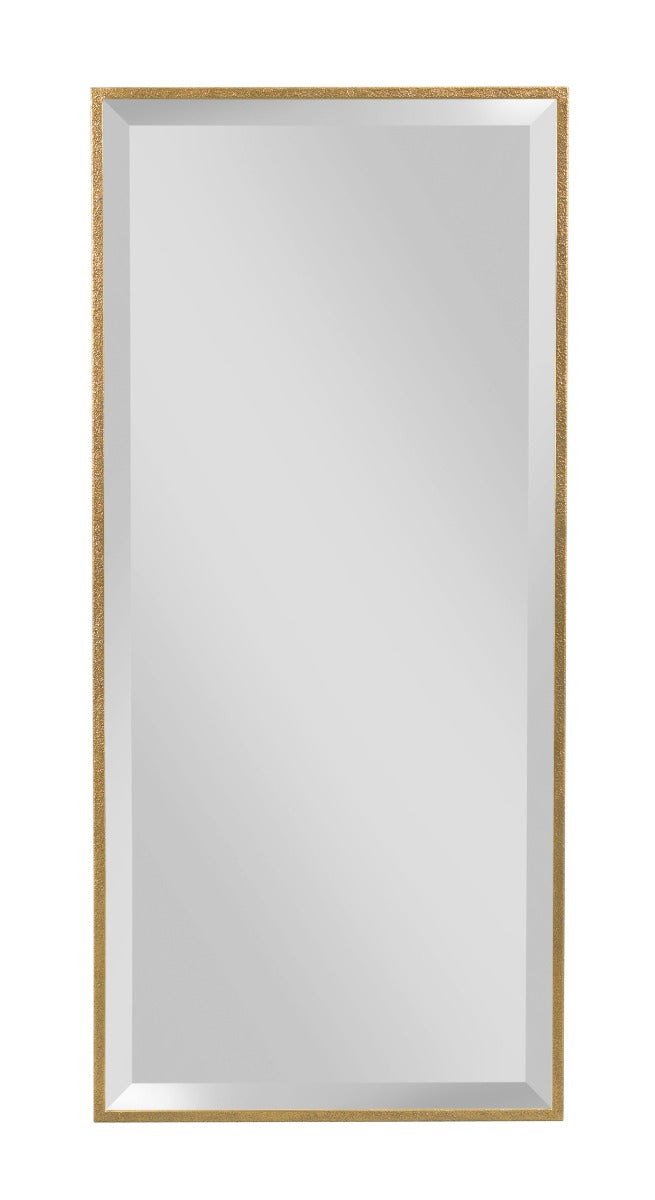 Nile Mirror