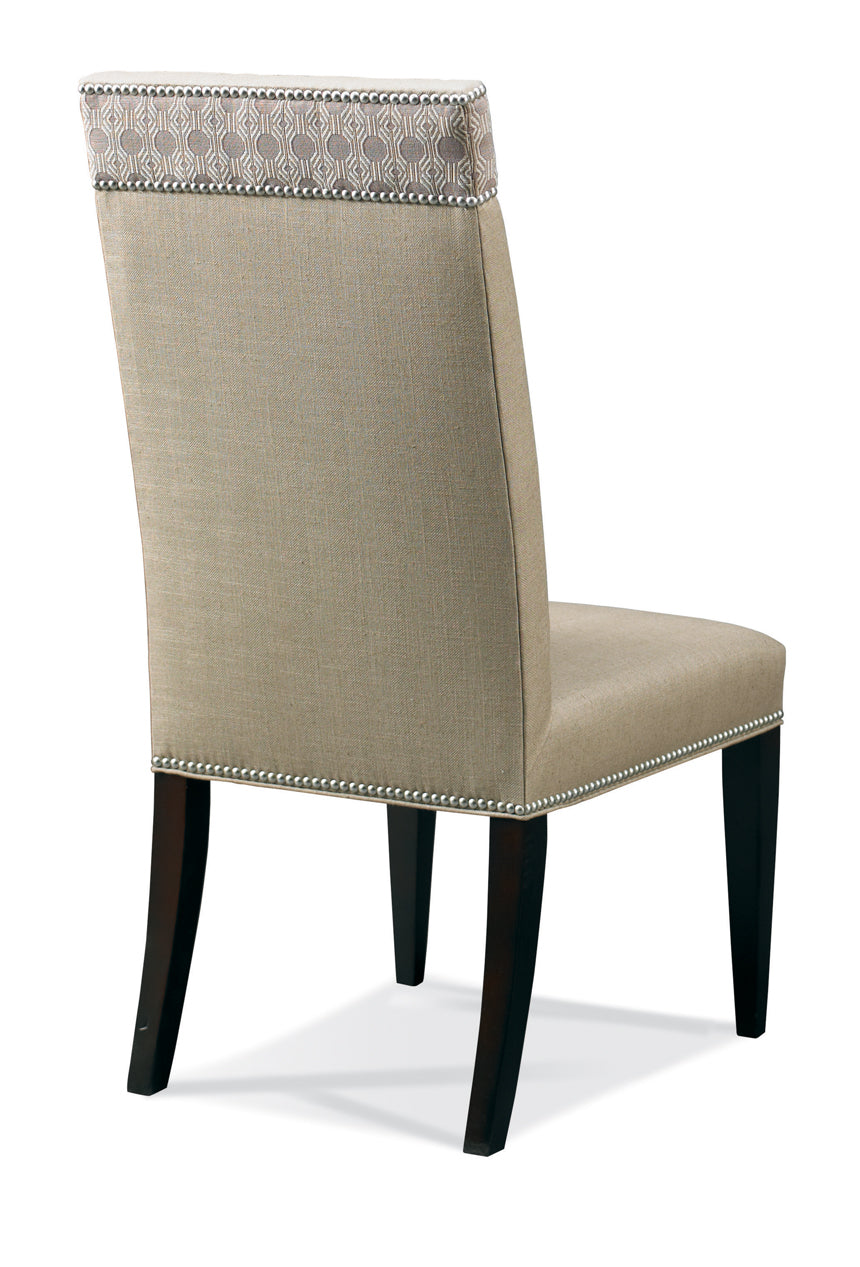 Side Chair