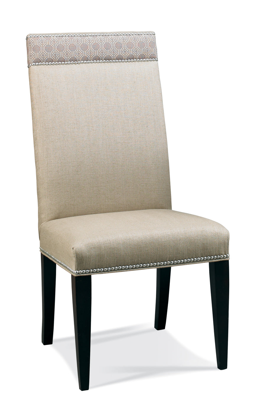 Side Chair