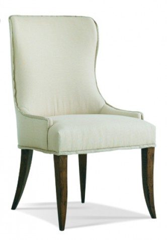 Arm Chair