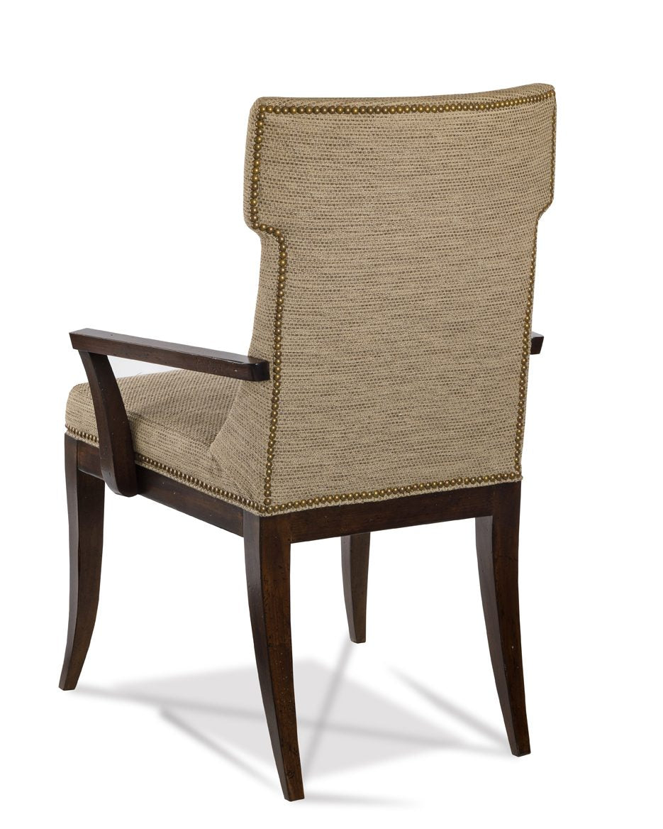 Arm Chair