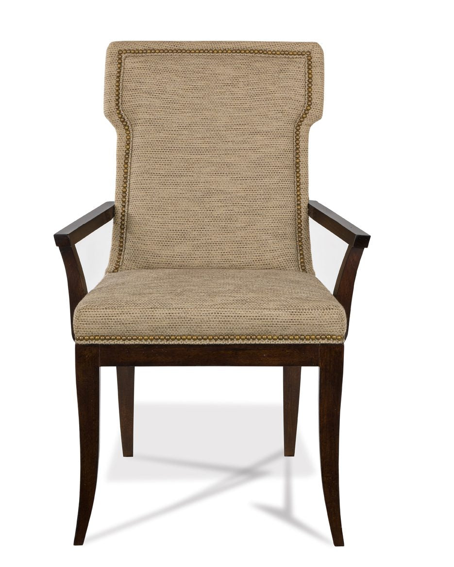 Arm Chair