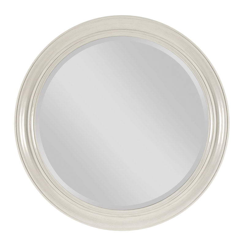 Redonde Mirror