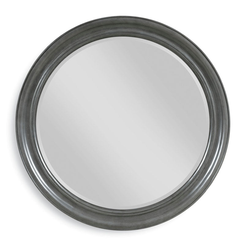 Redonde Mirror