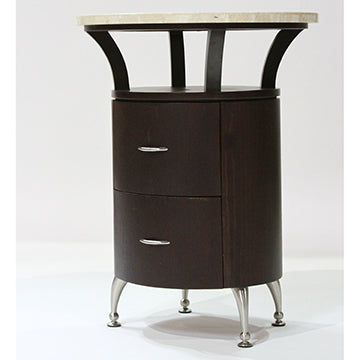 Design 8 Sink Chest