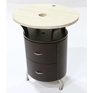 Design 8 Sink Chest
