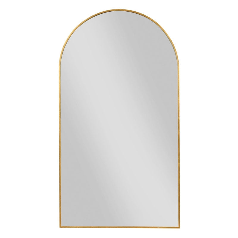 Gateway Mirror