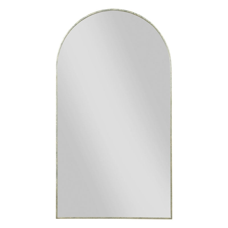 Gateway Mirror