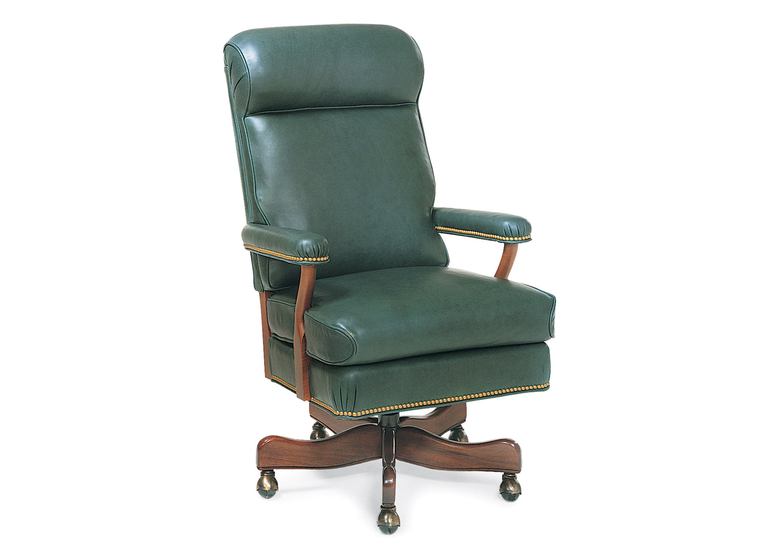 Runyon Swivel Tilt Chair