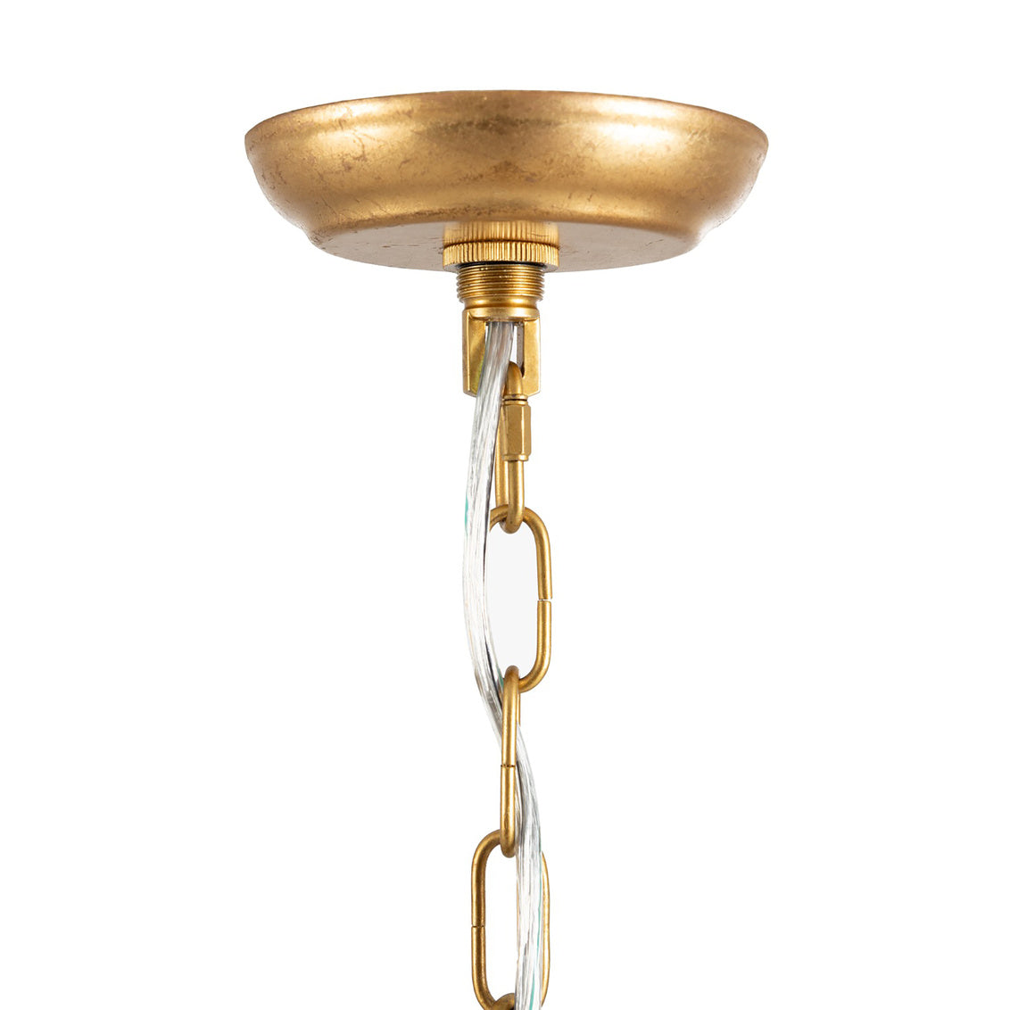 Hammond Pendant