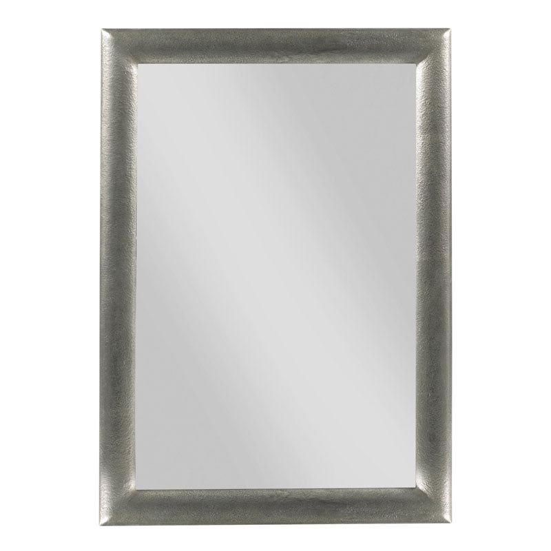 Luxor Mirror