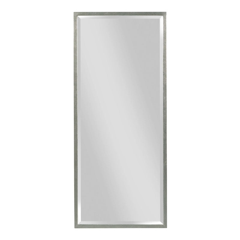 Raya Mirror