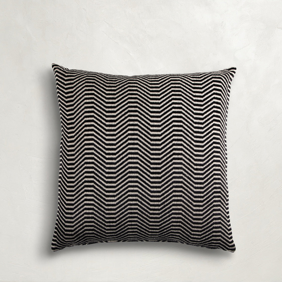 Zruebek Midnight Poly 20x20