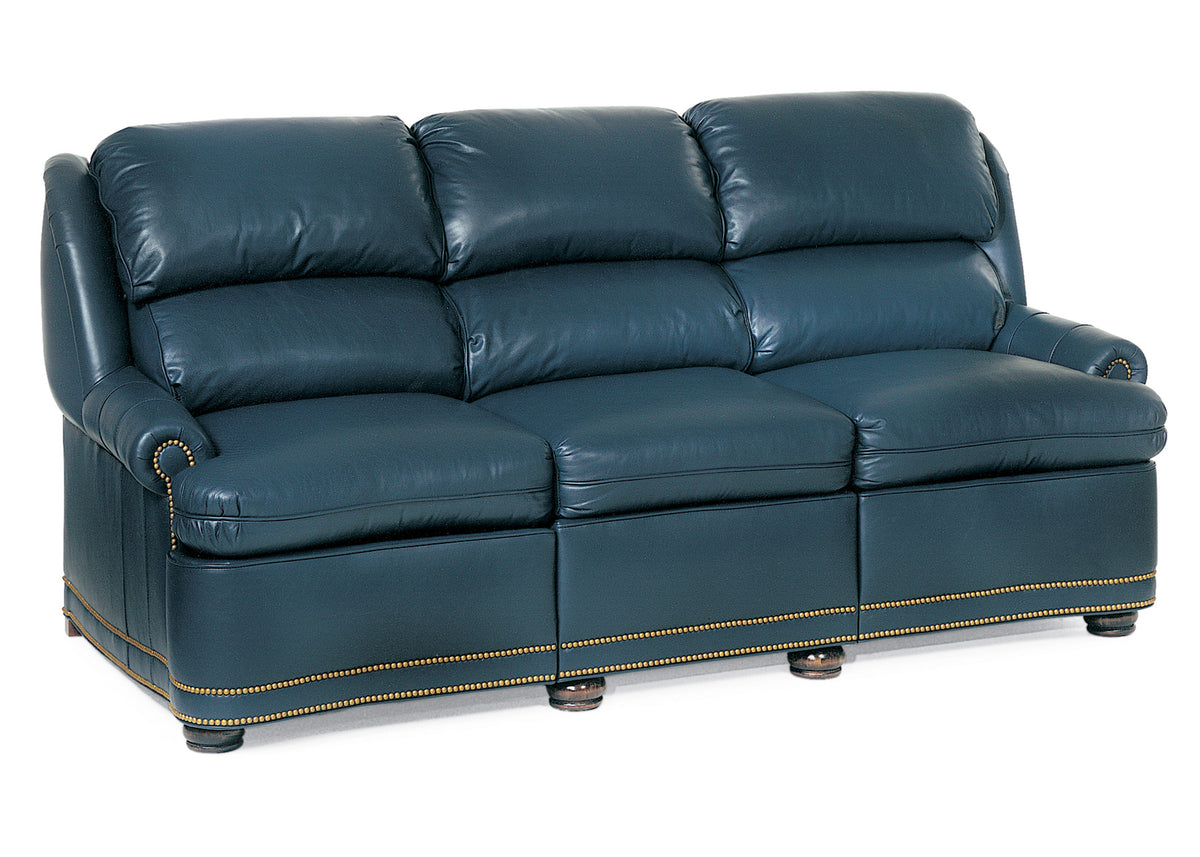 Austin Recliner