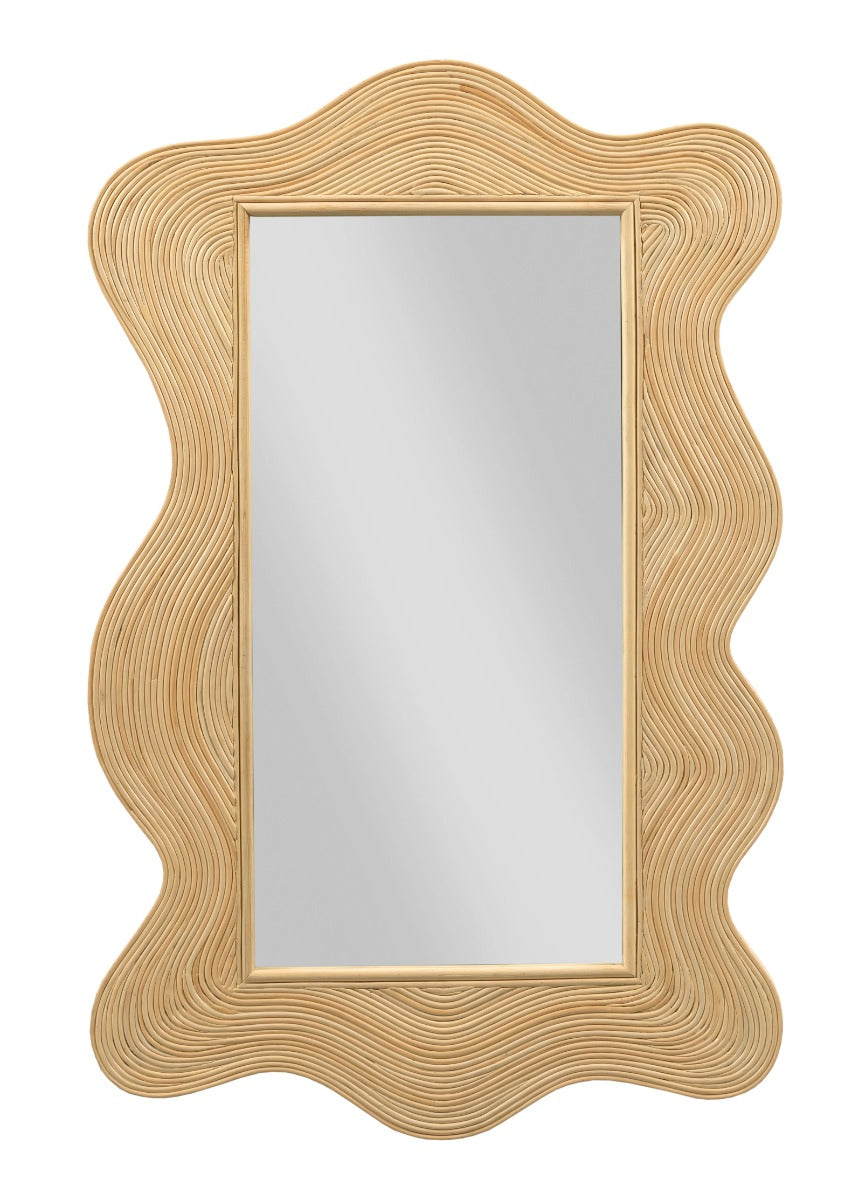 Drift Mirror