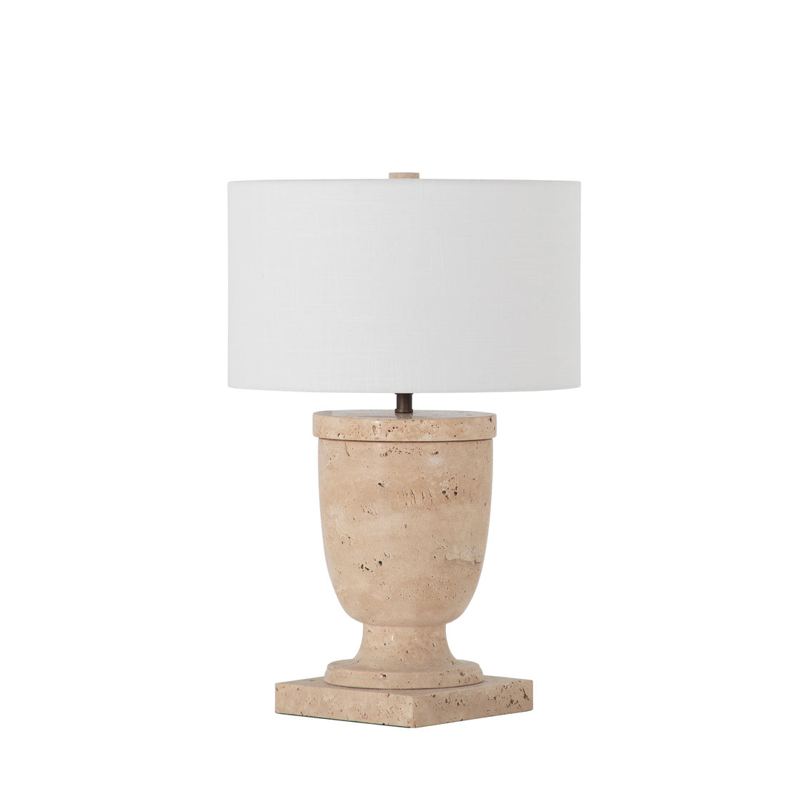 Obadiah Table Lamp
