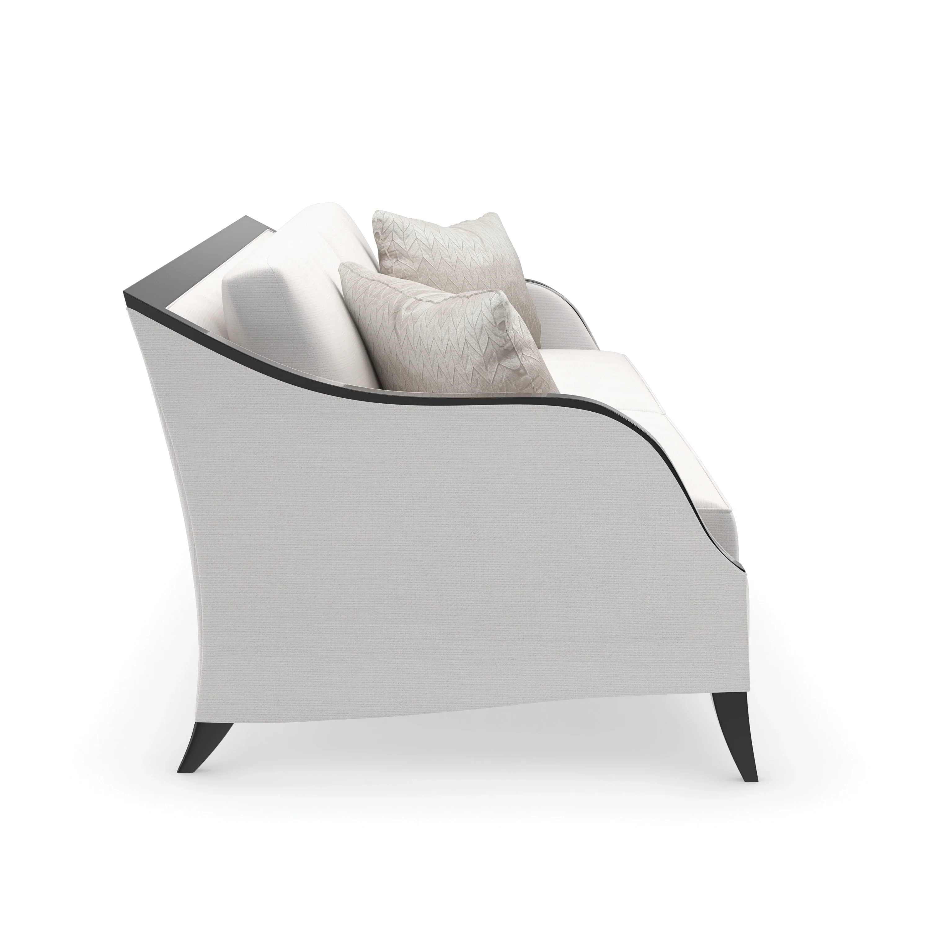Pitch Perfect Sofa – Sofas by Caracole | Sutter & Vale