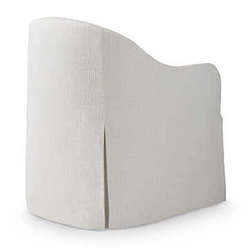 Camden Game Chair