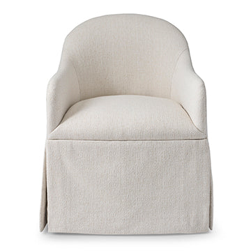 Camden Game Chair