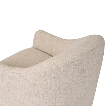 Camden Dining Chair