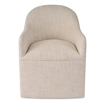 Camden Dining Chair