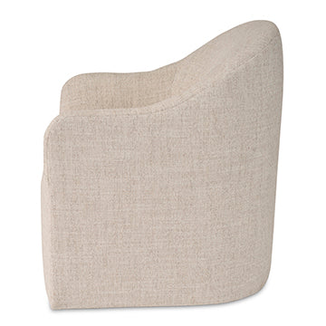 Camden Dining Chair