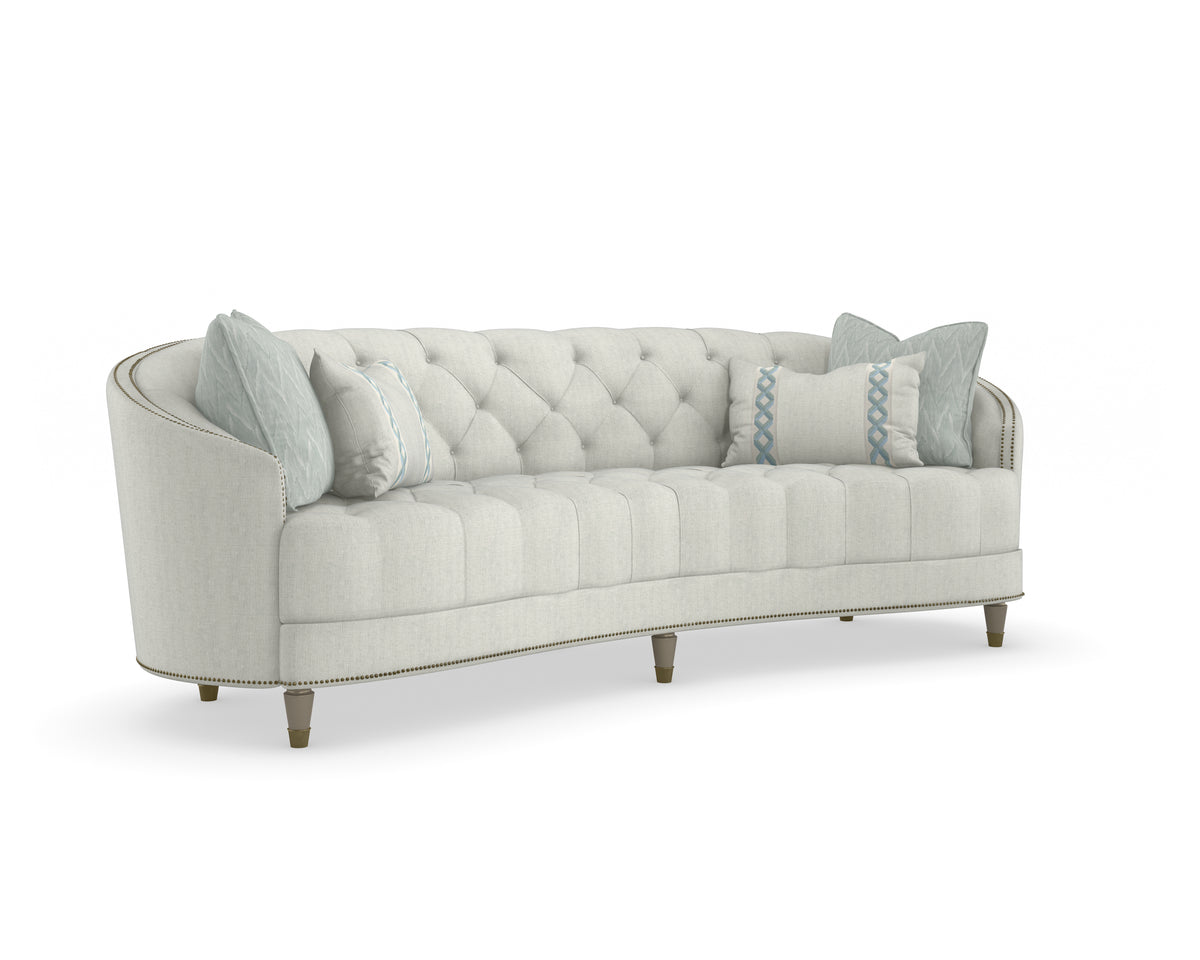 110 Sofa