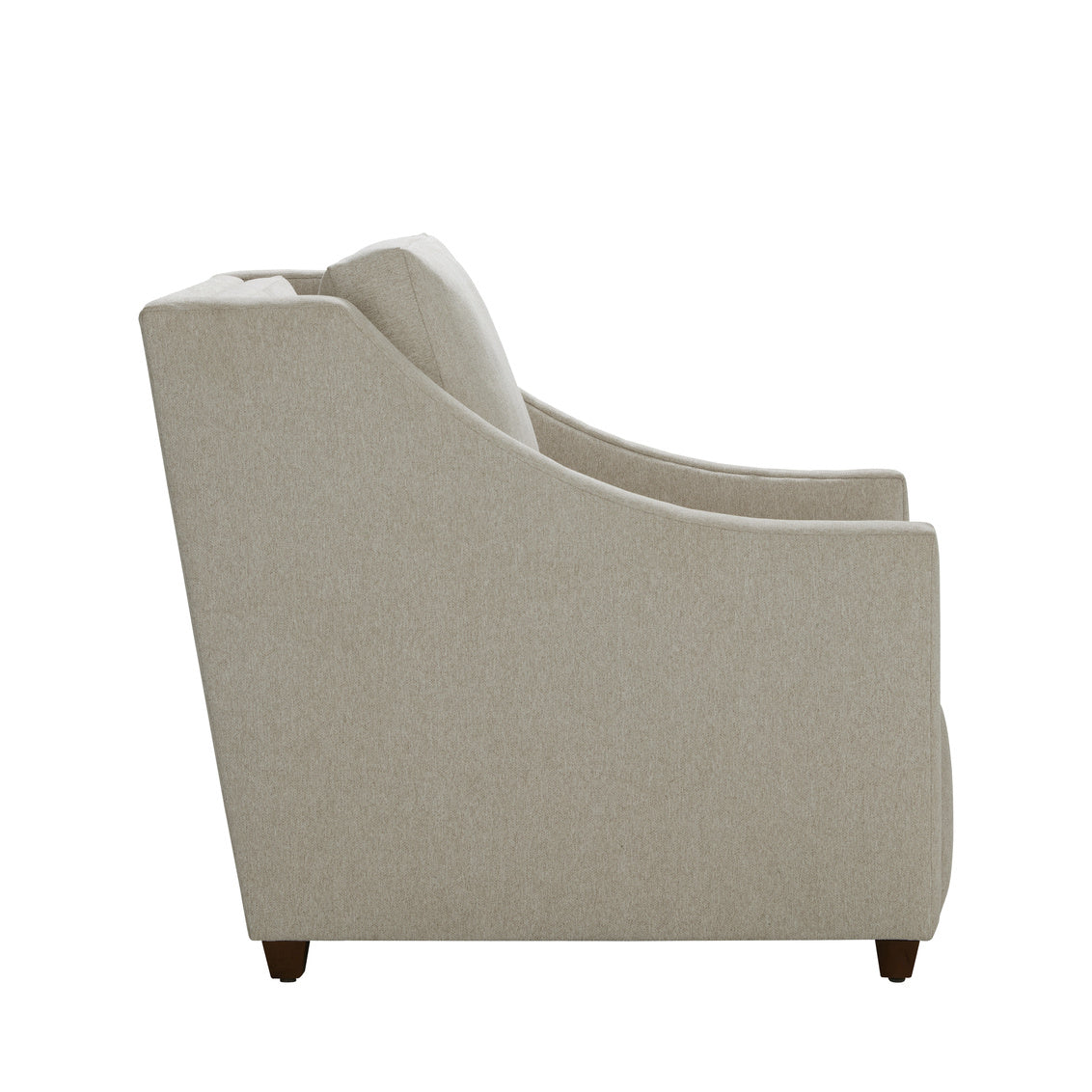 Nantucket Incliner