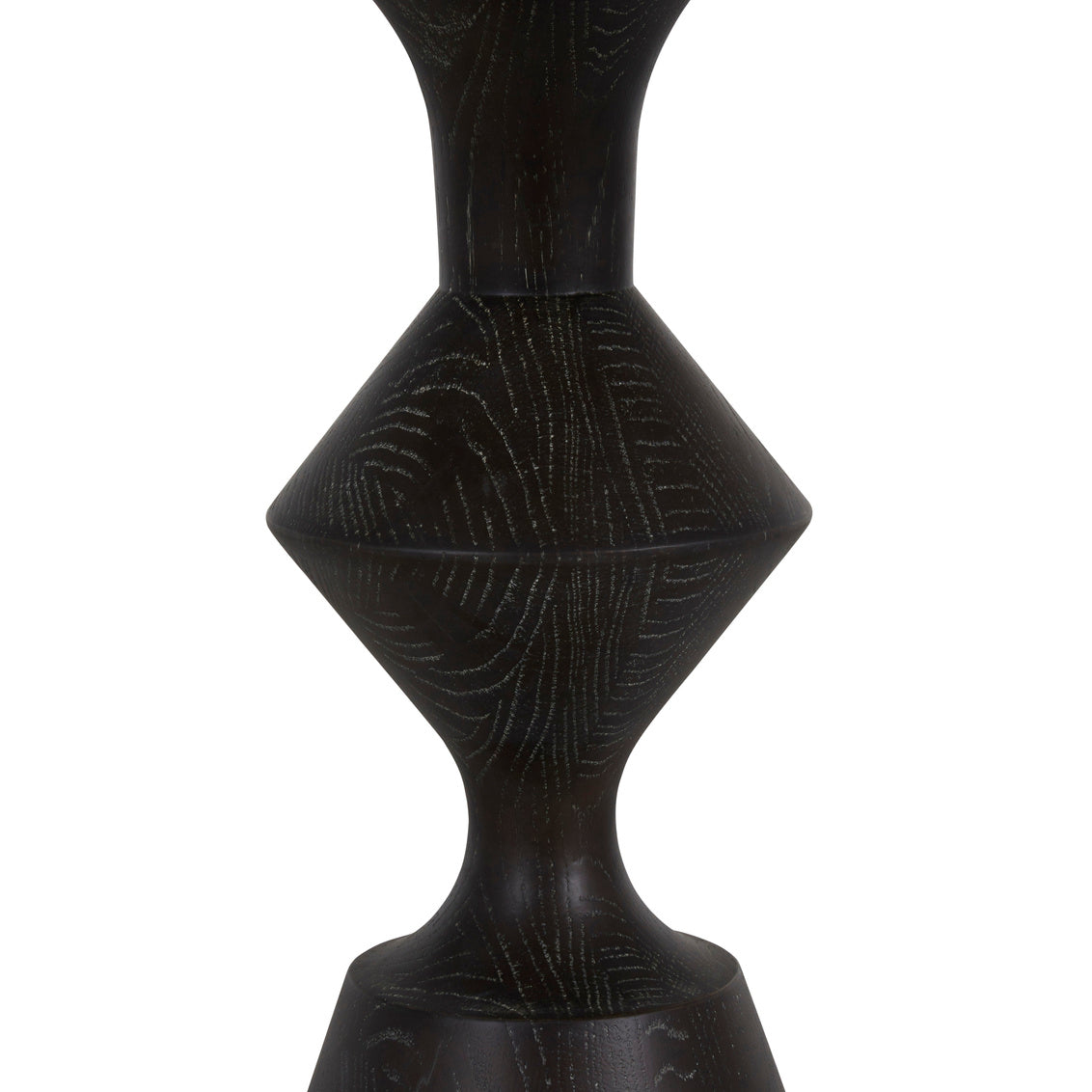 Benedict Bistro Table